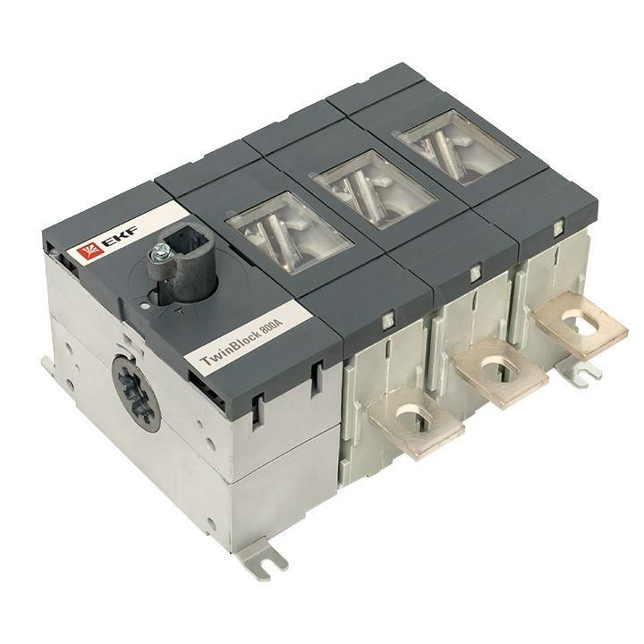 Картинка №5