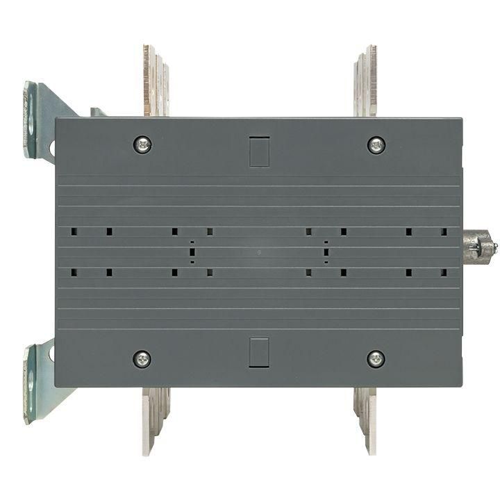 Картинка №4