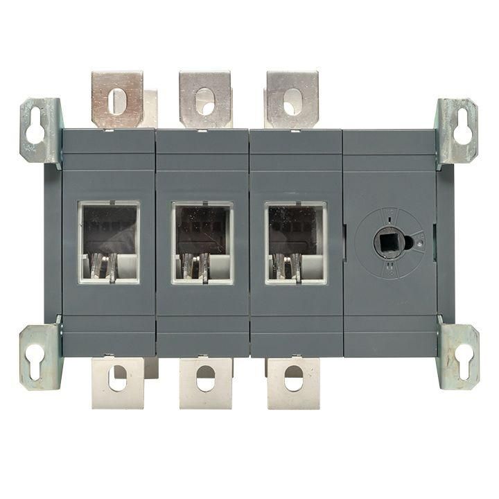 Картинка №5