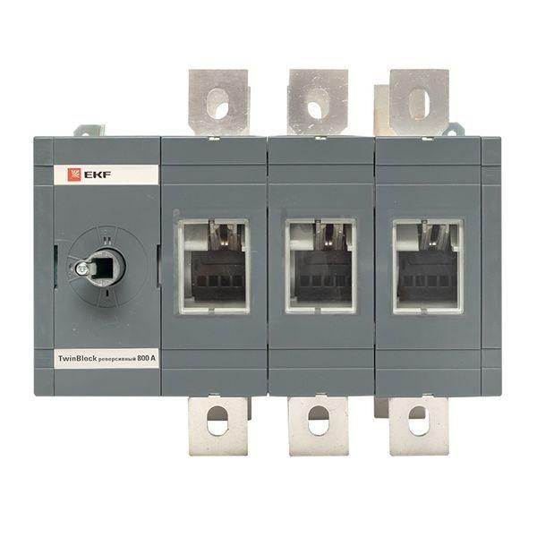 Картинка №2