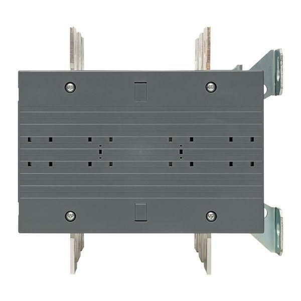 Картинка №3