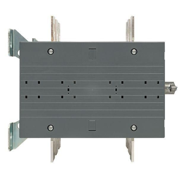 Картинка №4