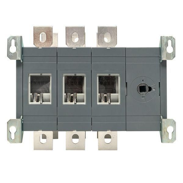 Картинка №5