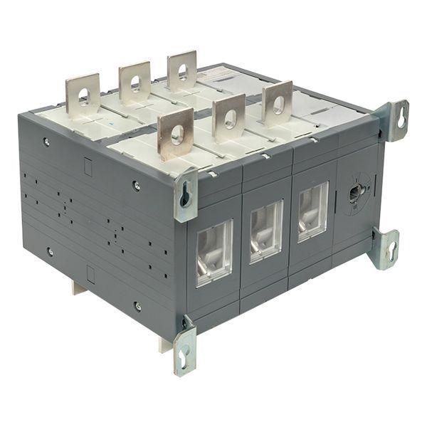 Картинка №6