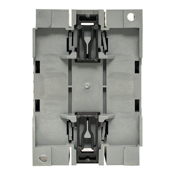 Картинка №5