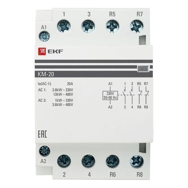 Картинка №2