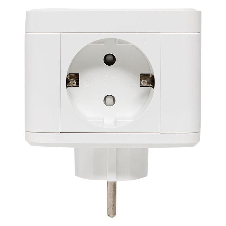 Картинка №2