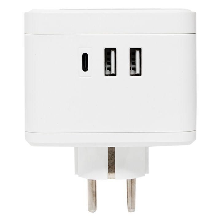 Картинка №3