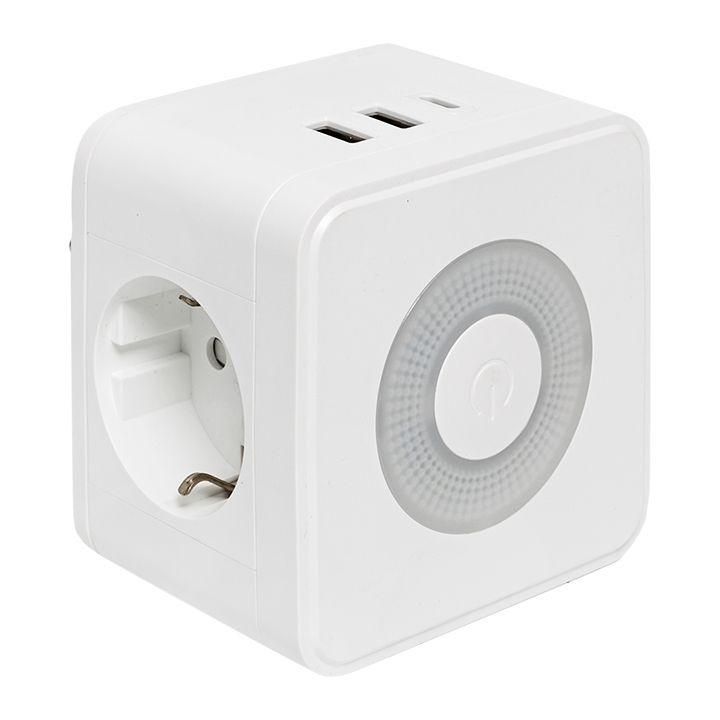 Картинка №4