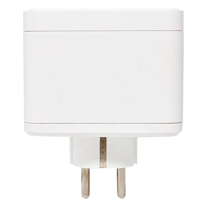 Картинка №5