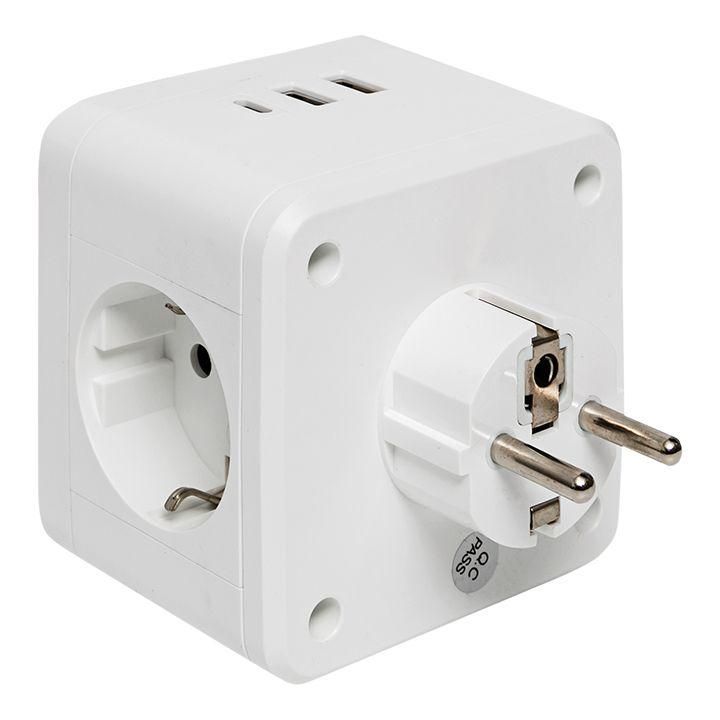 Картинка №6