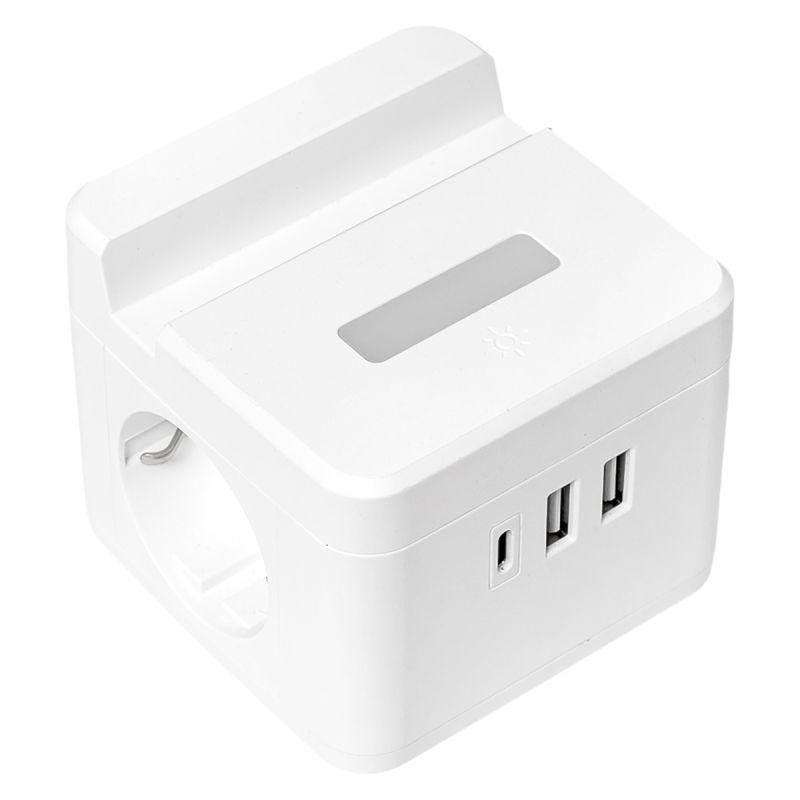 Картинка №2