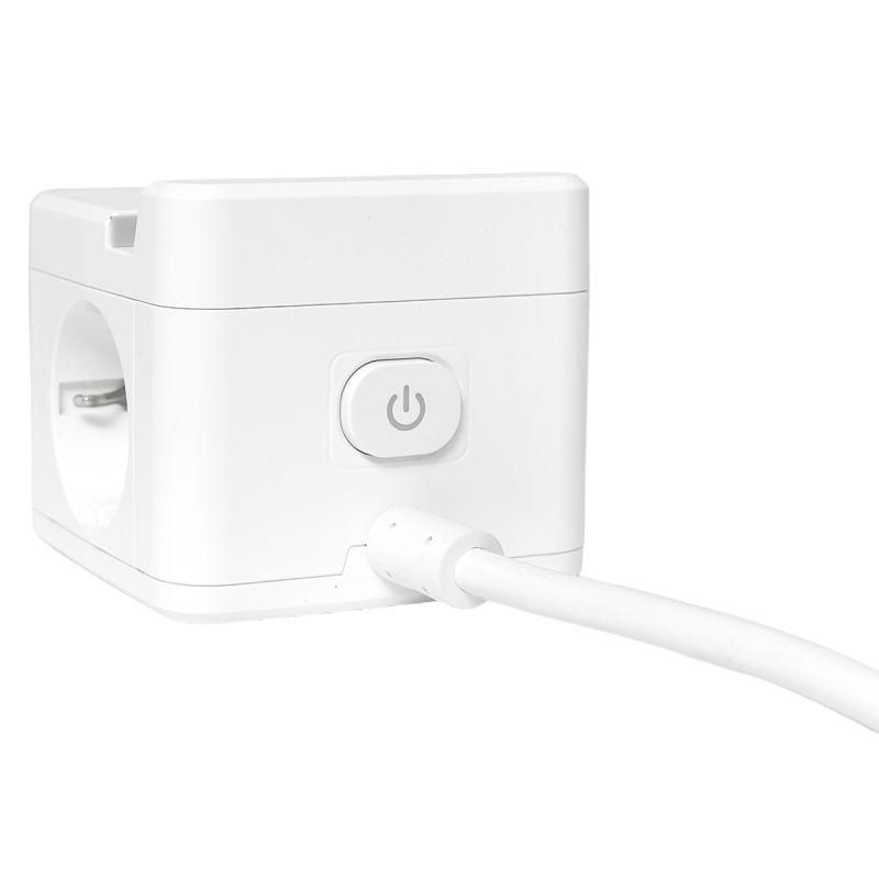 Картинка №3