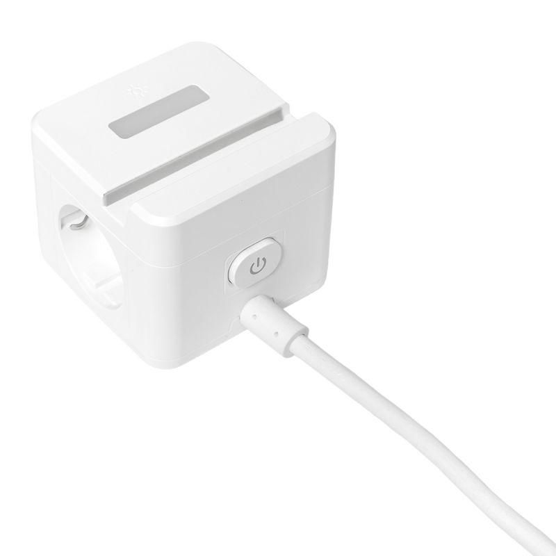 Картинка №5