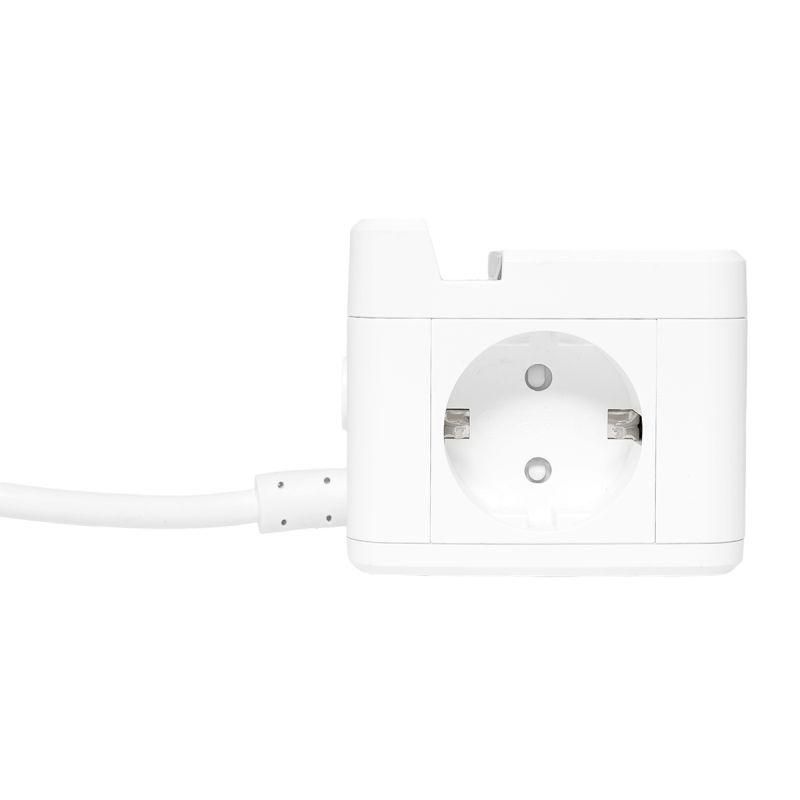 Картинка №6