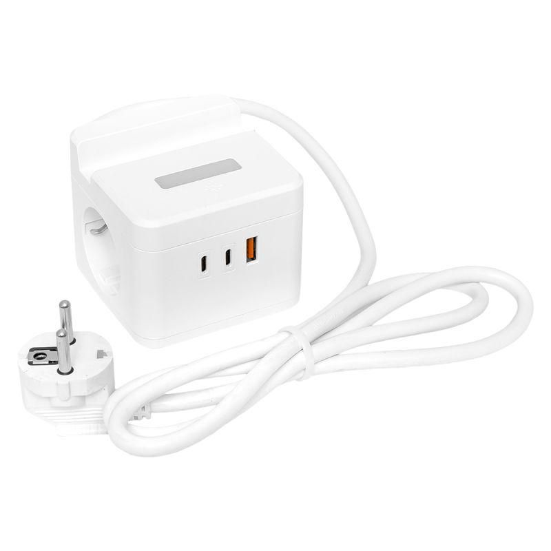 Картинка №7