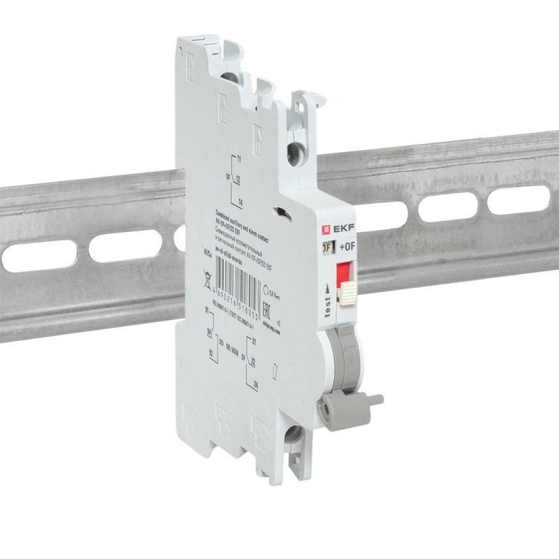 Картинка №2