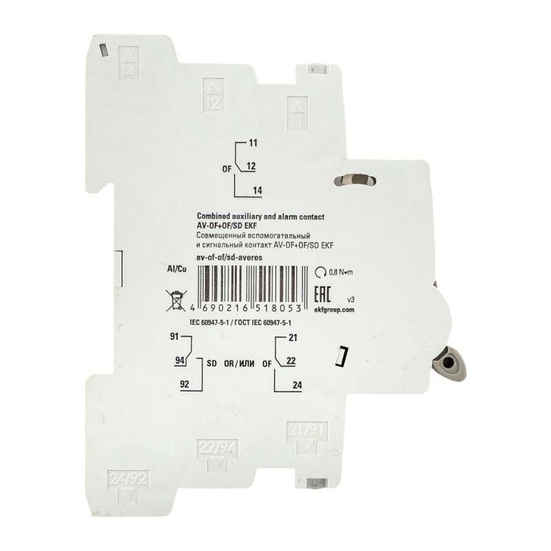 Картинка №4