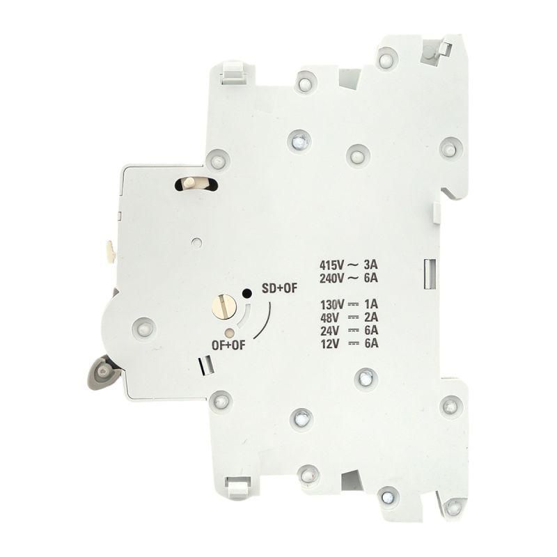 Картинка №5