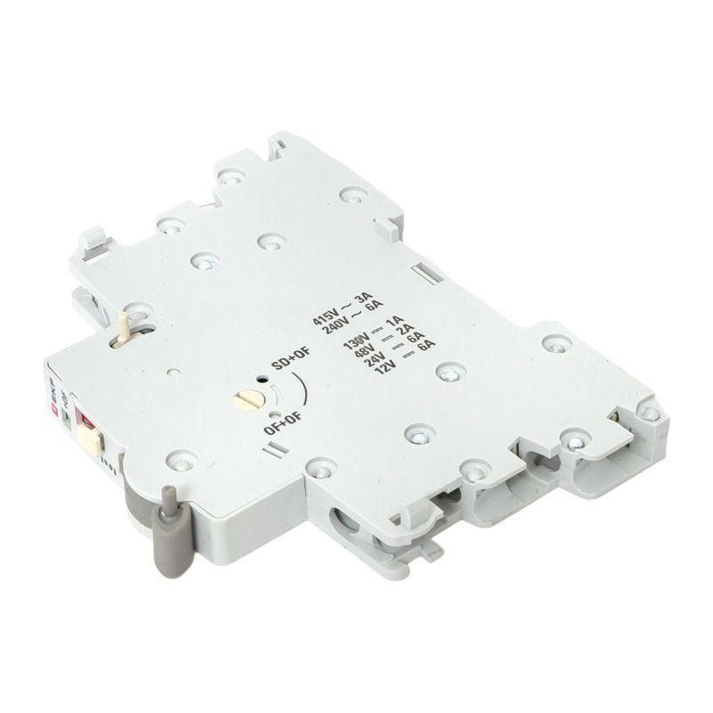 Картинка №7