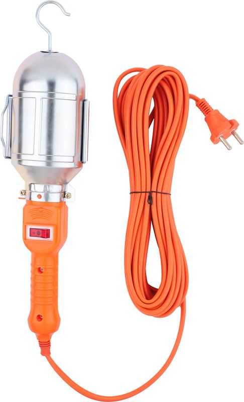 Картинка №2