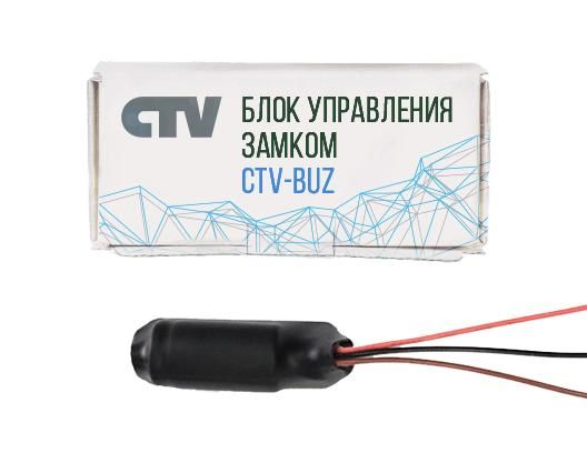 Картинка №3