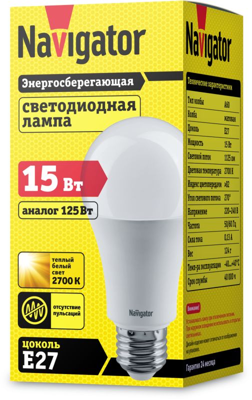 Картинка №2