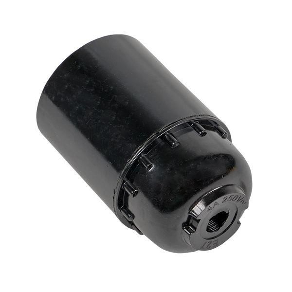 Картинка №2