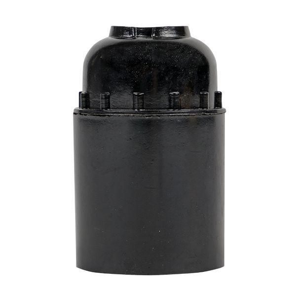 Картинка №3