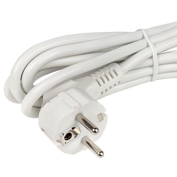 Картинка №2