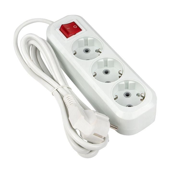 Картинка №3