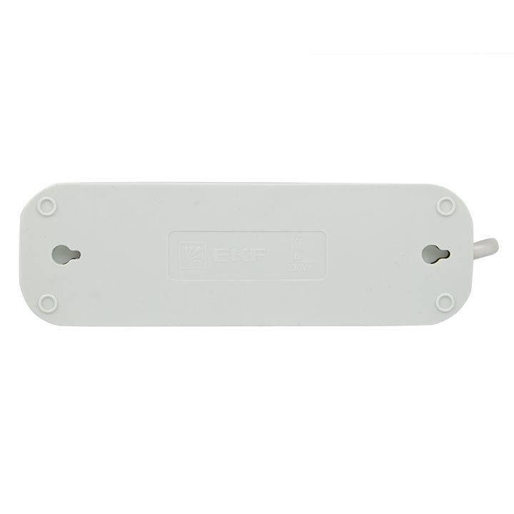 Картинка №5