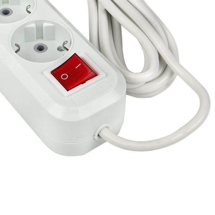 Картинка №6