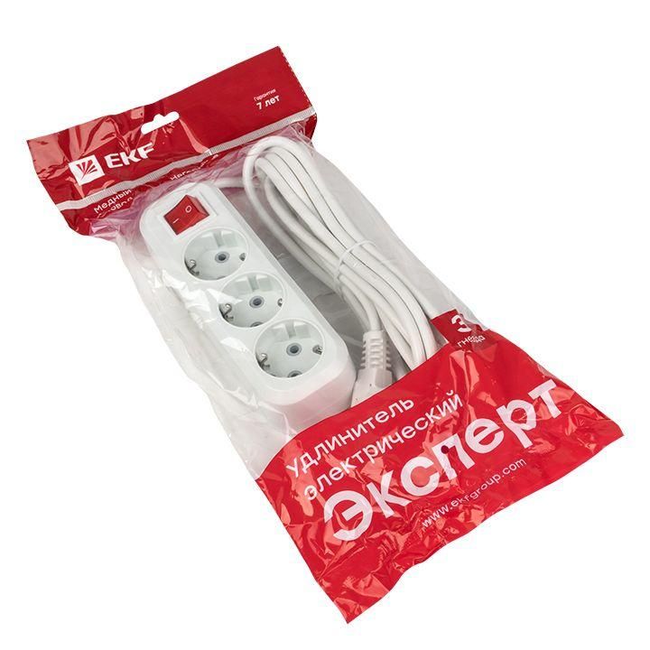 Картинка №7