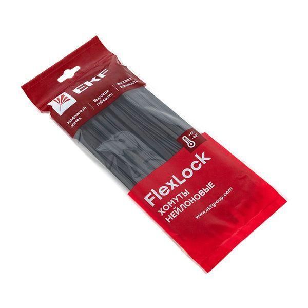 Картинка №3