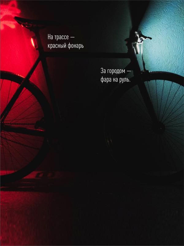 Картинка №5