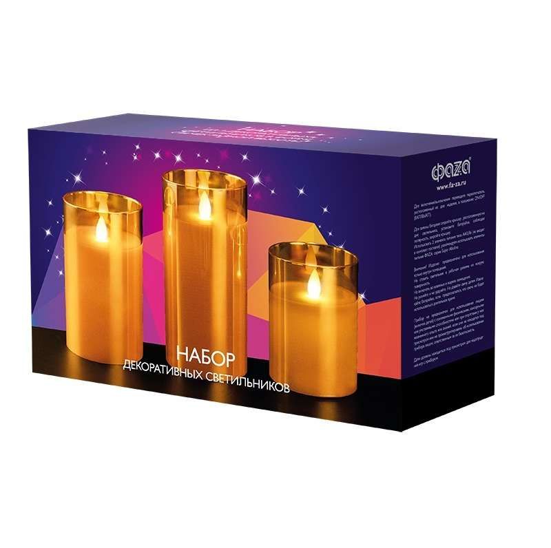 Картинка №2