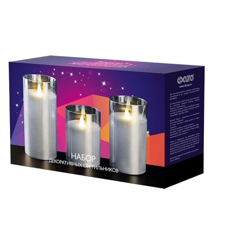 Картинка №2