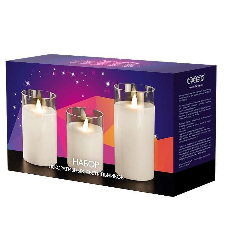 Картинка №2