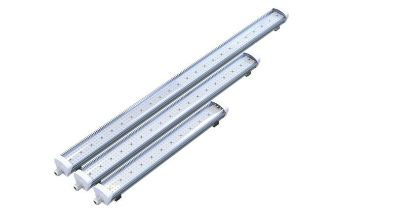 Картинка №4