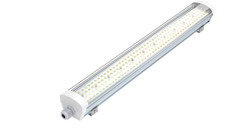 Картинка №5