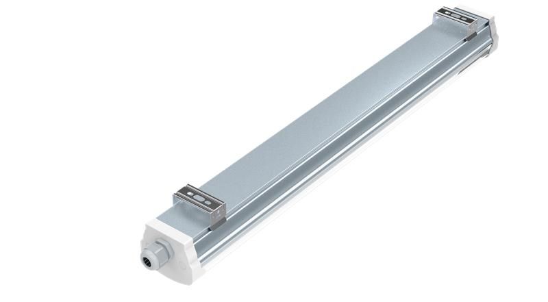 Картинка №6