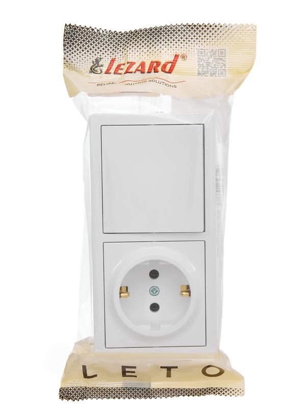 Картинка №2