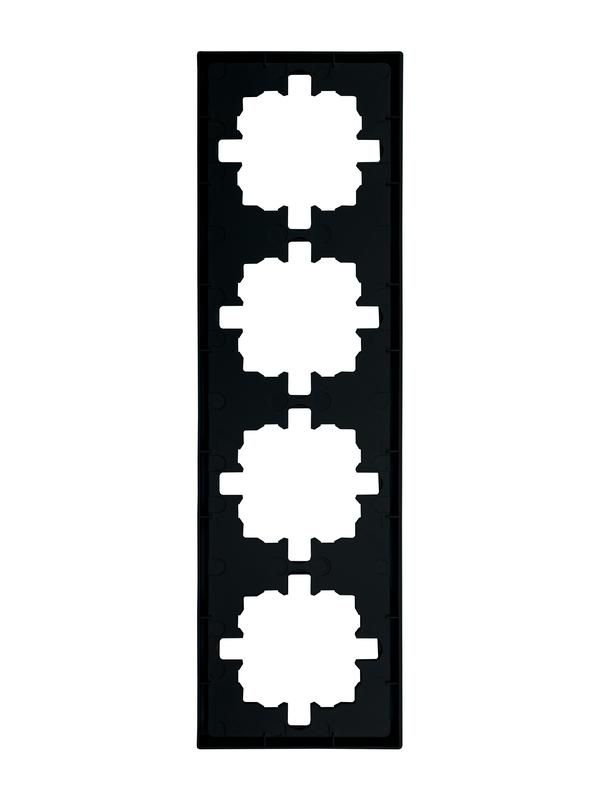 Картинка №3