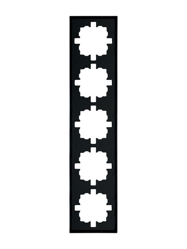 Картинка №3