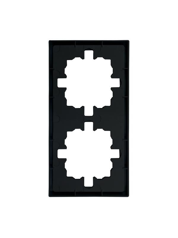 Картинка №3